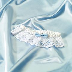 giarrettiera sposa